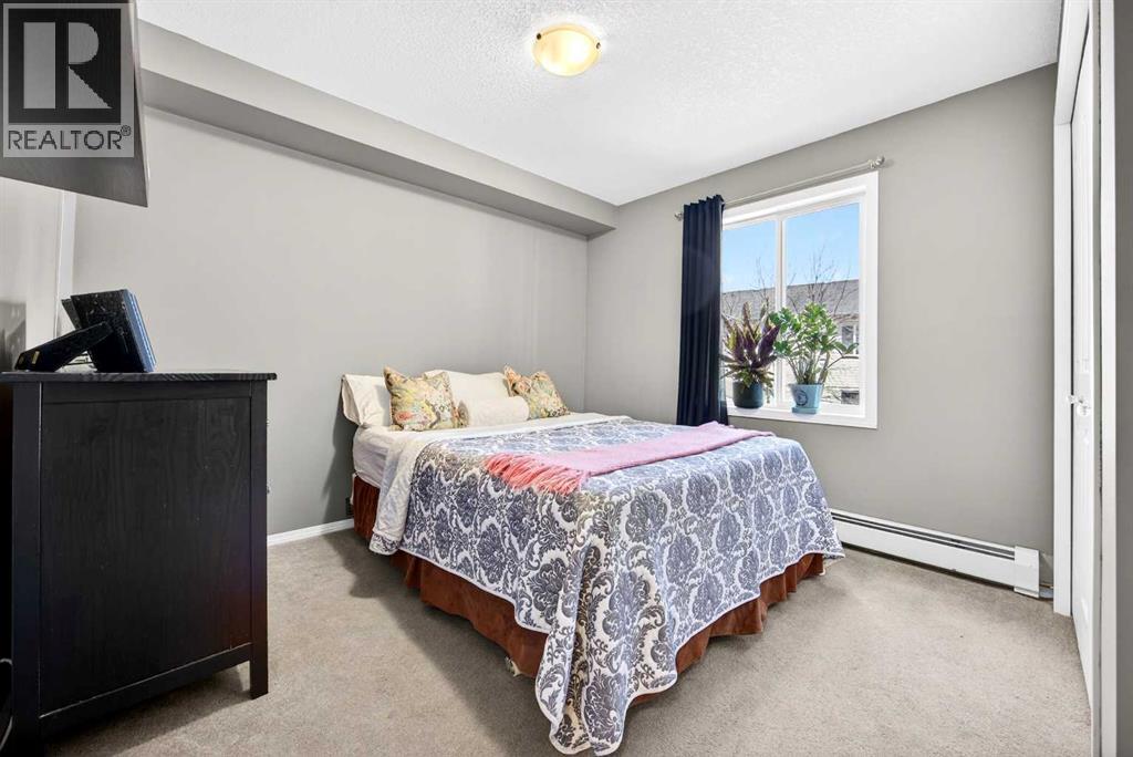 213, 2000 Citadel Meadow Point NW, Calgary, Alberta  T3G 5N5 - Photo 18 - A2304903