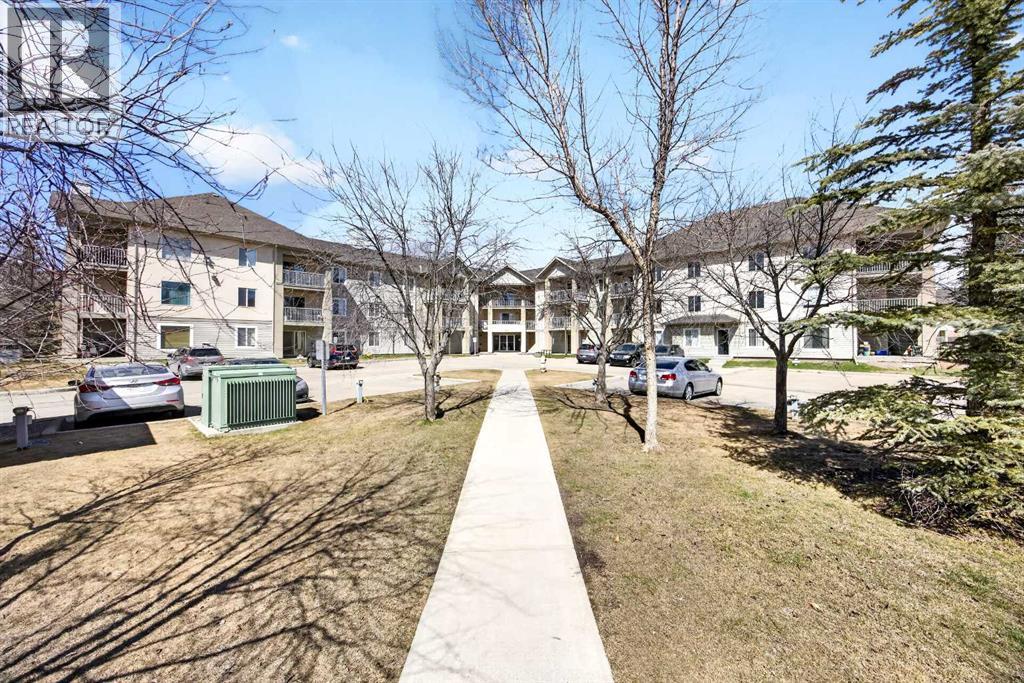 213, 2000 Citadel Meadow Point NW, Calgary, Alberta  T3G 5N5 - Photo 25 - A2304903