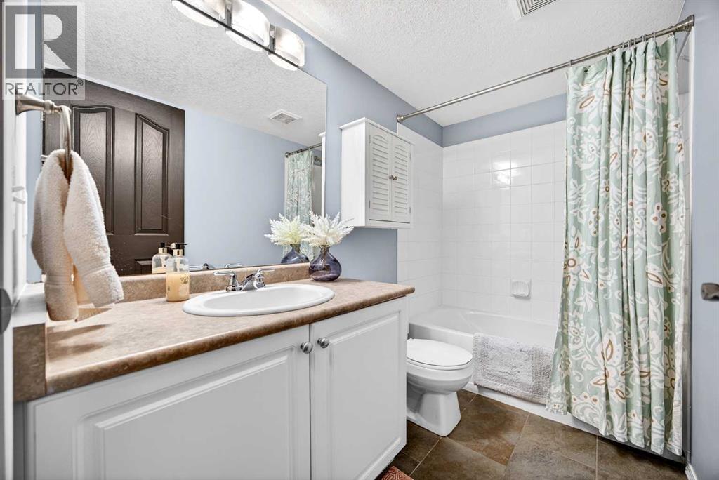 213, 2000 Citadel Meadow Point NW, Calgary, Alberta  T3G 5N5 - Photo 20 - A2304903