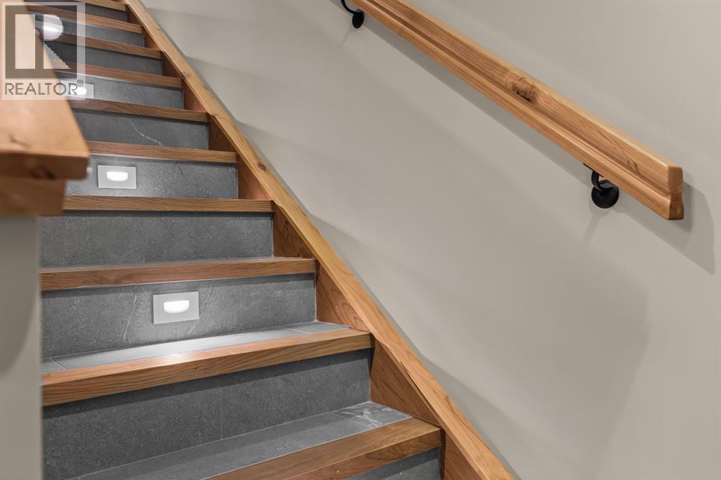 20 Policeman's Creek Mews, Canmore, Alberta  T1W 0P4 - Photo 40 - A2305217