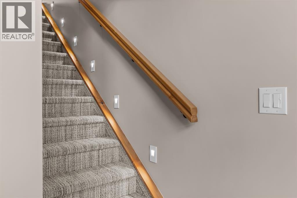 20 Policeman's Creek Mews, Canmore, Alberta  T1W 0P4 - Photo 29 - A2305217