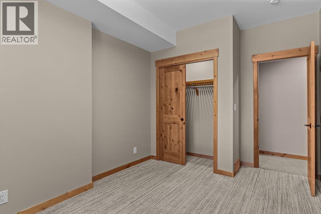 20 Policeman's Creek Mews, Canmore, Alberta  T1W 0P4 - Photo 44 - A2305217