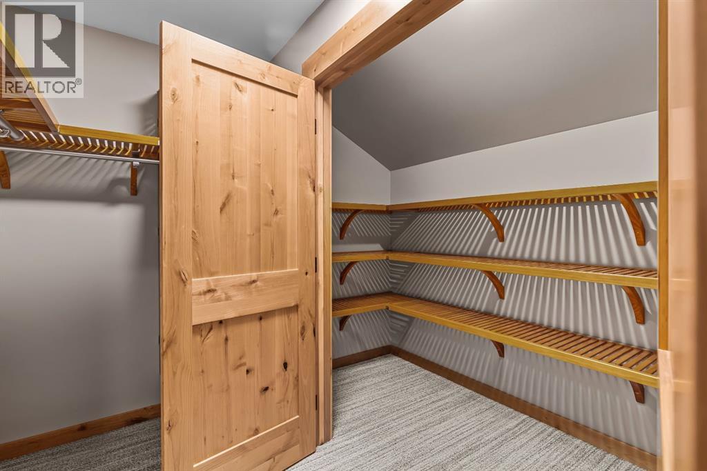 20 Policeman's Creek Mews, Canmore, Alberta  T1W 0P4 - Photo 39 - A2305217