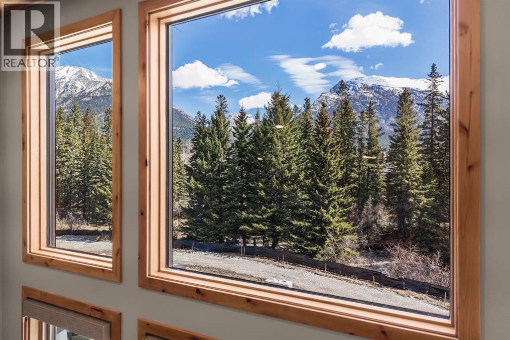 20 Policeman's Creek Mews, Canmore, Alberta  T1W 0P4 - Photo 15 - A2305217