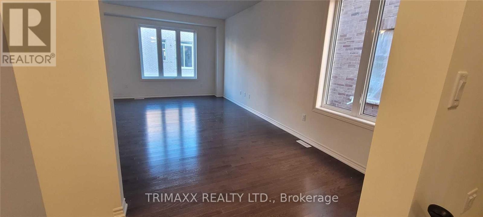 9 Truffle Court, Brampton, Ontario  L7A 5A6 - Photo 11 - W12671900