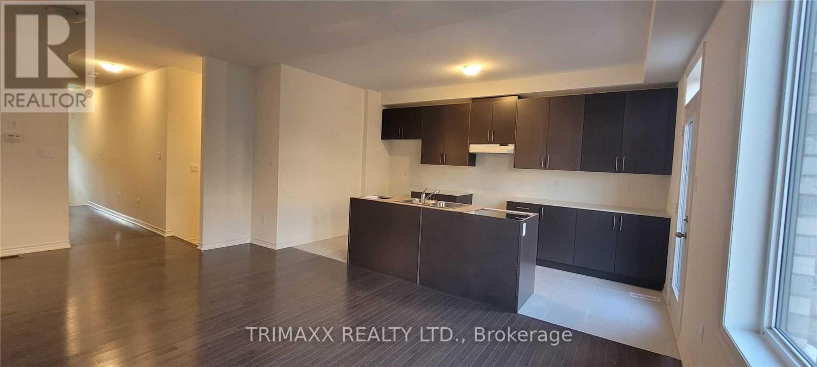 9 Truffle Court, Brampton, Ontario  L7A 5A6 - Photo 13 - W12671900