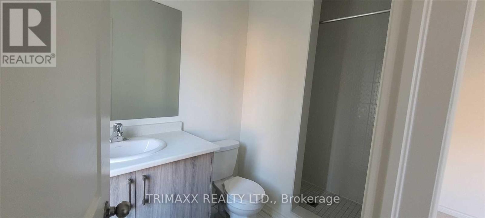 9 Truffle Court, Brampton, Ontario  L7A 5A6 - Photo 26 - W12671900