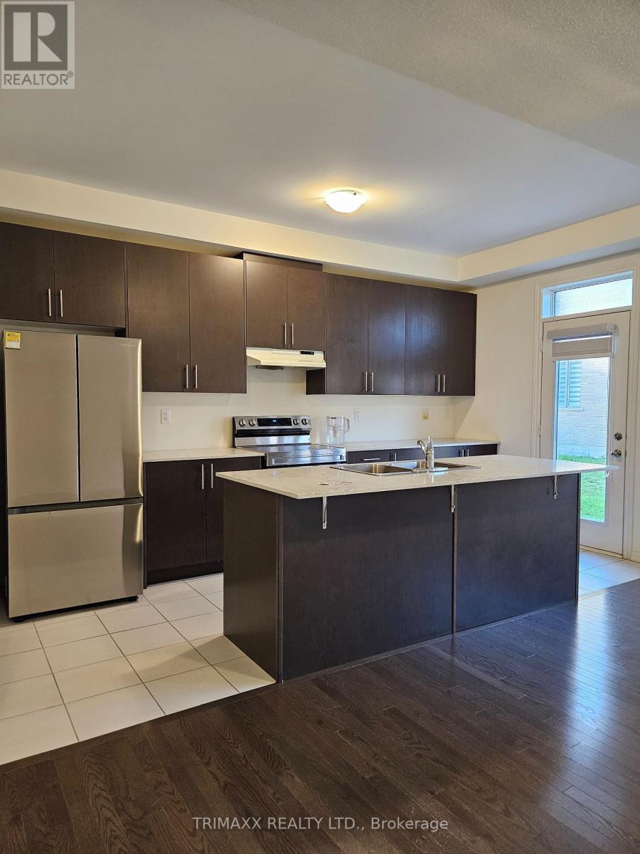 9 Truffle Court, Brampton, Ontario  L7A 5A6 - Photo 14 - W12671900