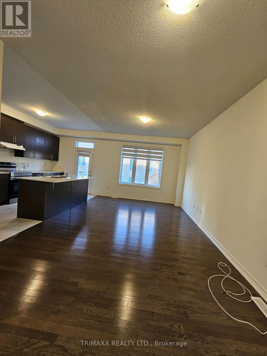 9 Truffle Court, Brampton, Ontario  L7A 5A6 - Photo 15 - W12671900