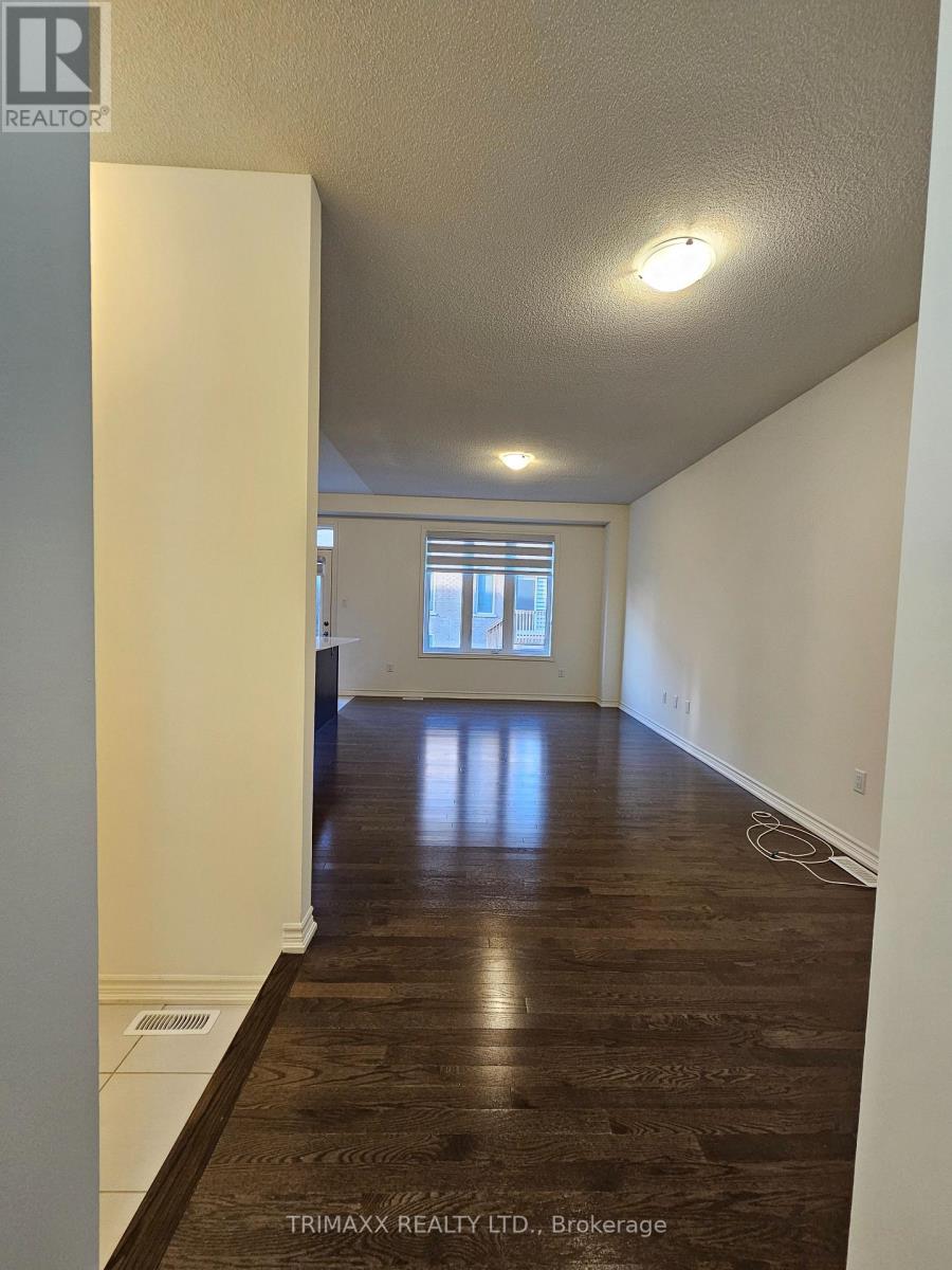 9 Truffle Court, Brampton, Ontario  L7A 5A6 - Photo 16 - W12671900