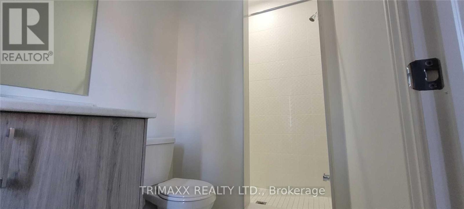 9 Truffle Court, Brampton, Ontario  L7A 5A6 - Photo 25 - W12671900