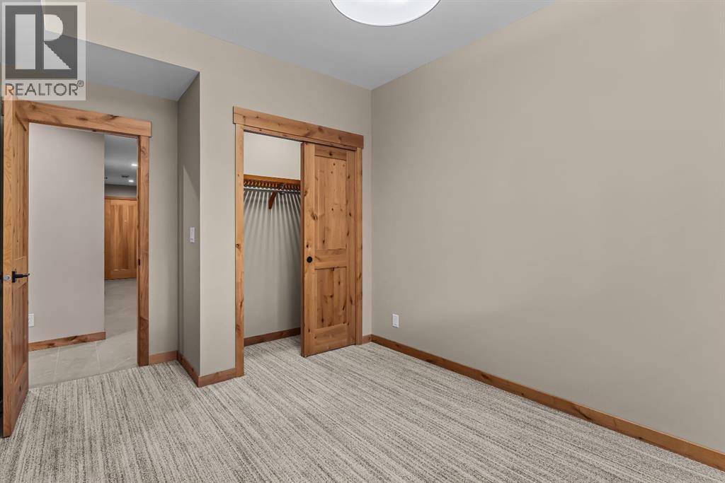 20 Policeman's Creek Mews, Canmore, Alberta  T1W 0P4 - Photo 42 - A2305217