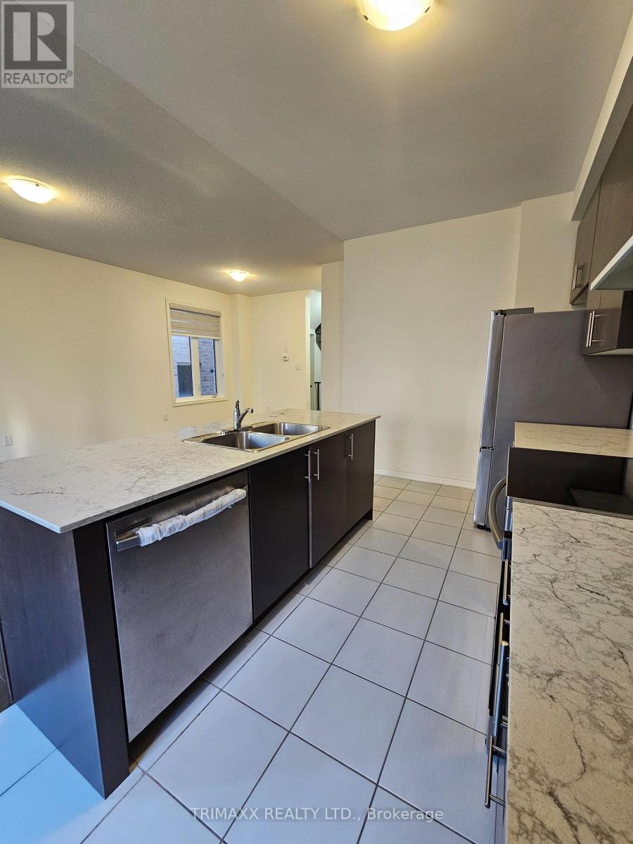 9 Truffle Court, Brampton, Ontario  L7A 5A6 - Photo 21 - W12671900