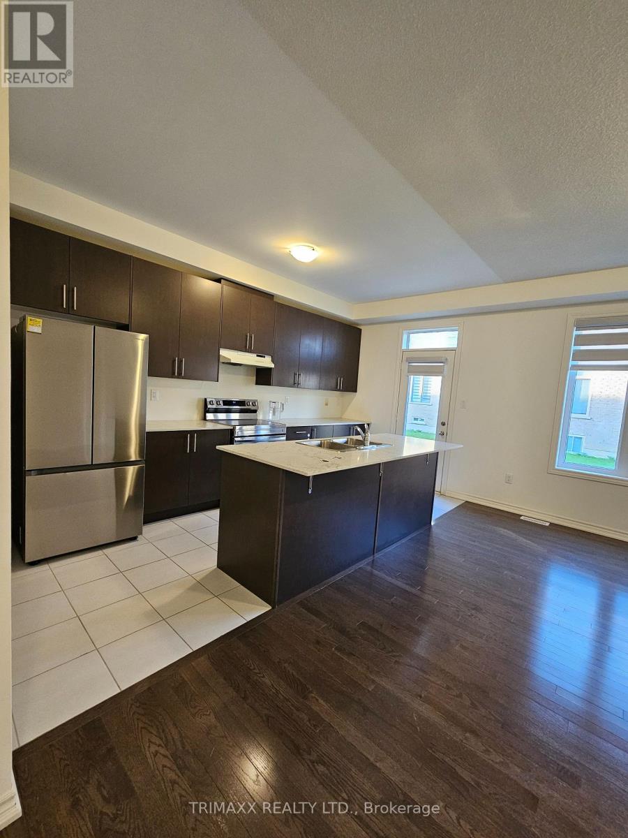 9 Truffle Court, Brampton, Ontario  L7A 5A6 - Photo 17 - W12671900