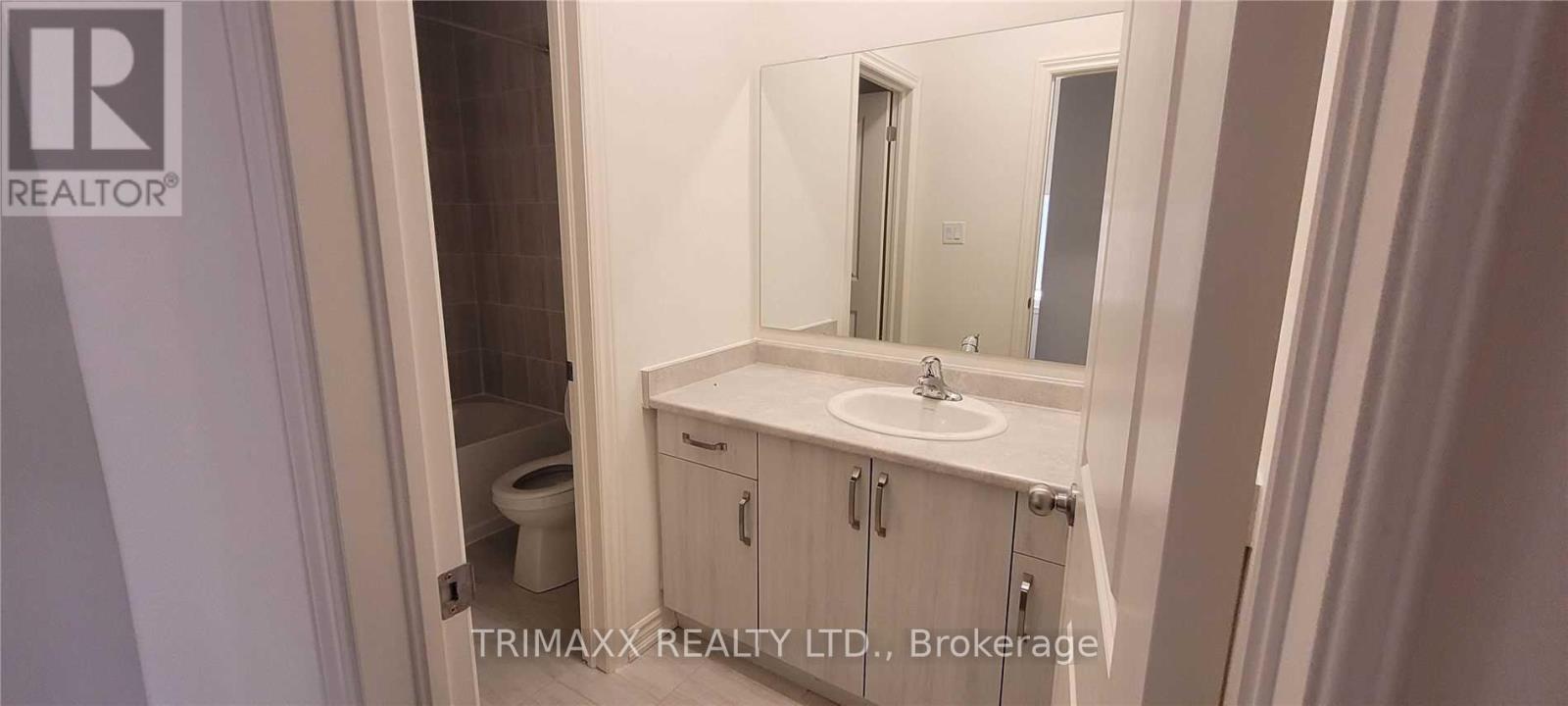 9 Truffle Court, Brampton, Ontario  L7A 5A6 - Photo 29 - W12671900