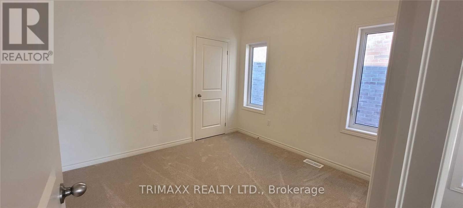 9 Truffle Court, Brampton, Ontario  L7A 5A6 - Photo 31 - W12671900