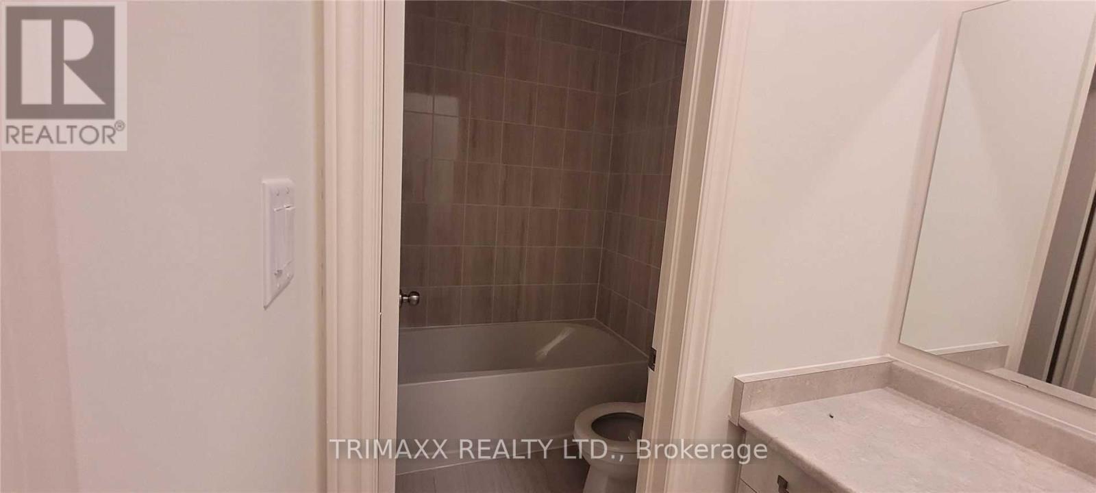 9 Truffle Court, Brampton, Ontario  L7A 5A6 - Photo 28 - W12671900
