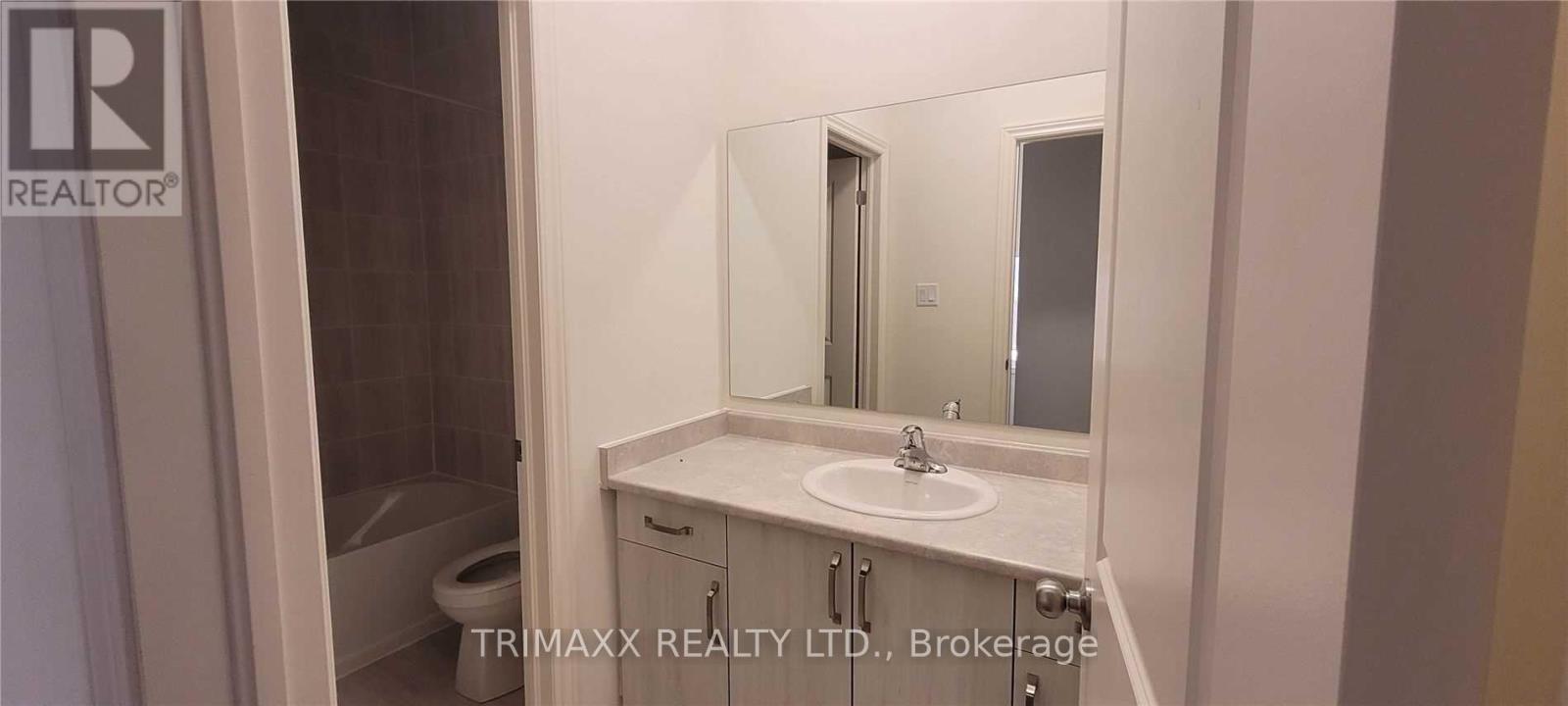 9 Truffle Court, Brampton, Ontario  L7A 5A6 - Photo 30 - W12671900