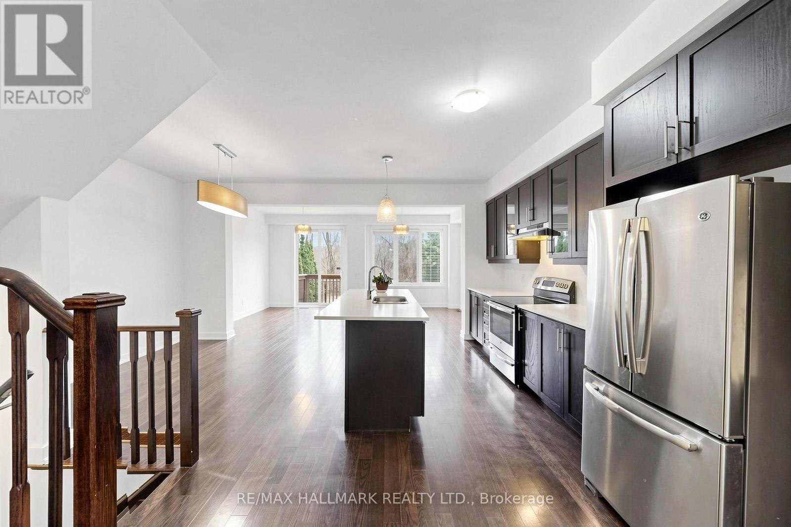 87 Dariole Drive, Richmond Hill, Ontario  L4E 0Z4 - Photo 10 - N13046180