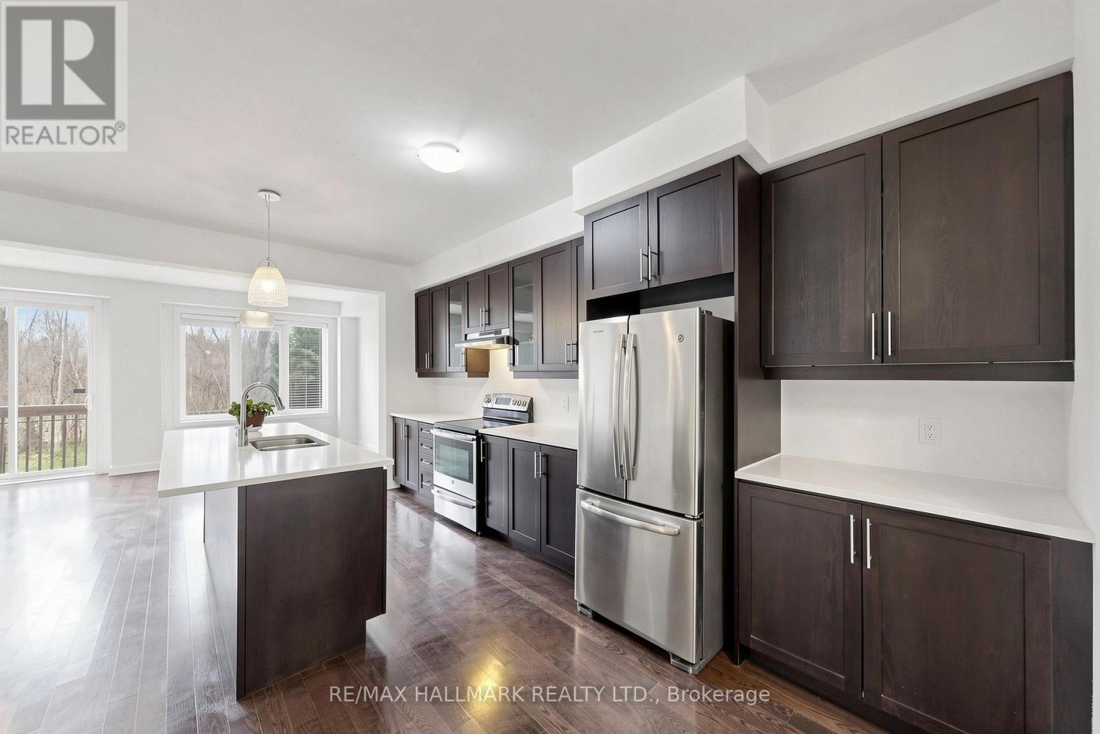 87 Dariole Drive, Richmond Hill, Ontario  L4E 0Z4 - Photo 12 - N13046180