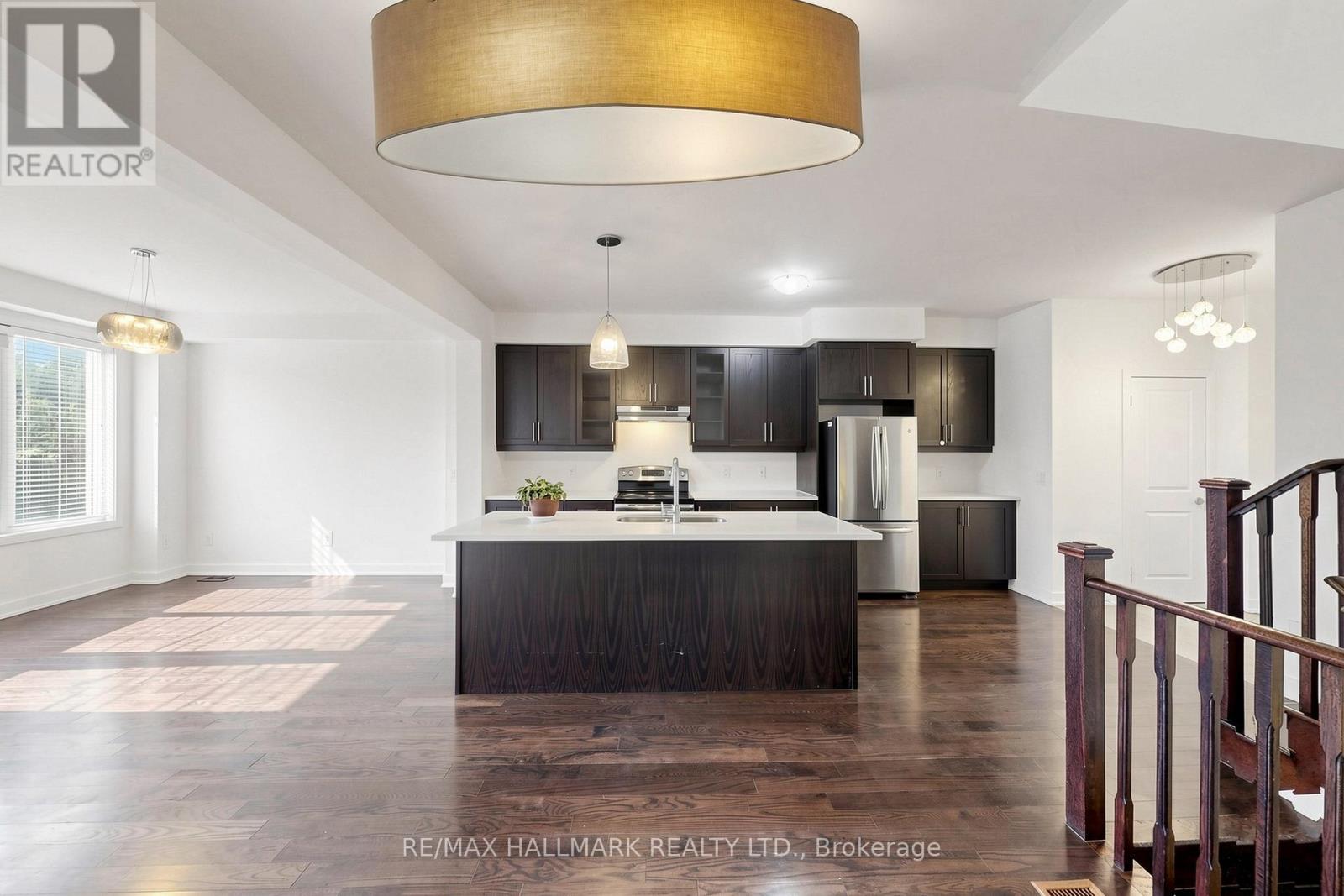 87 Dariole Drive, Richmond Hill, Ontario  L4E 0Z4 - Photo 14 - N13046180