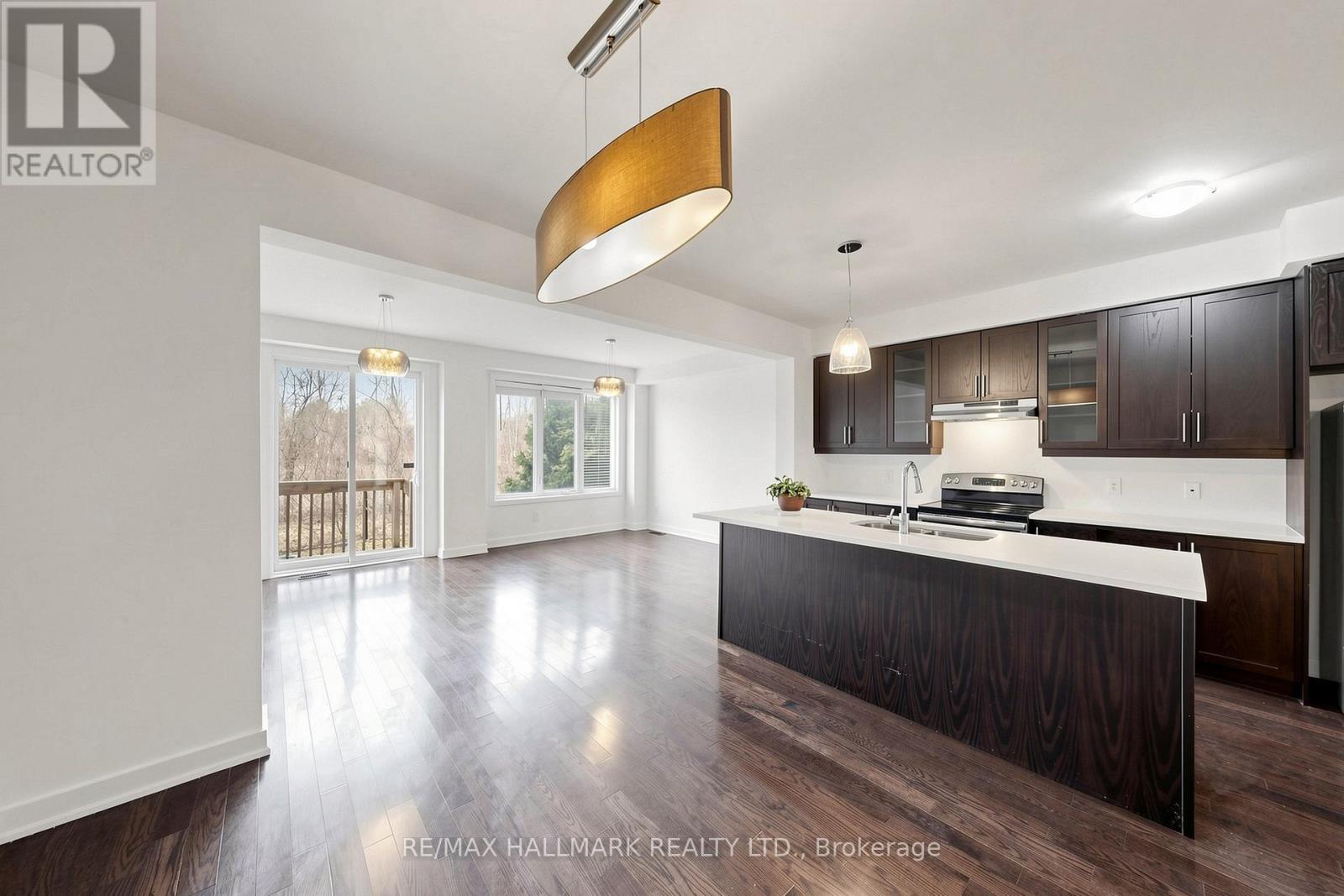 87 Dariole Drive, Richmond Hill, Ontario  L4E 0Z4 - Photo 15 - N13046180