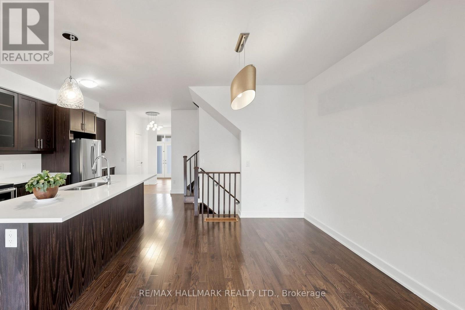 87 Dariole Drive, Richmond Hill, Ontario  L4E 0Z4 - Photo 16 - N13046180