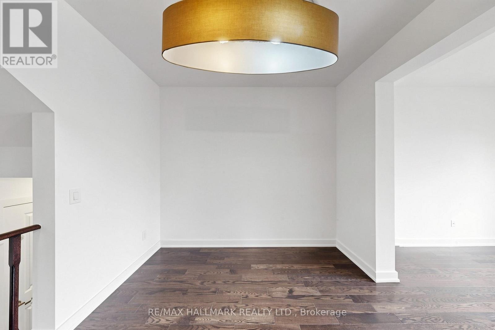 87 Dariole Drive, Richmond Hill, Ontario  L4E 0Z4 - Photo 17 - N13046180