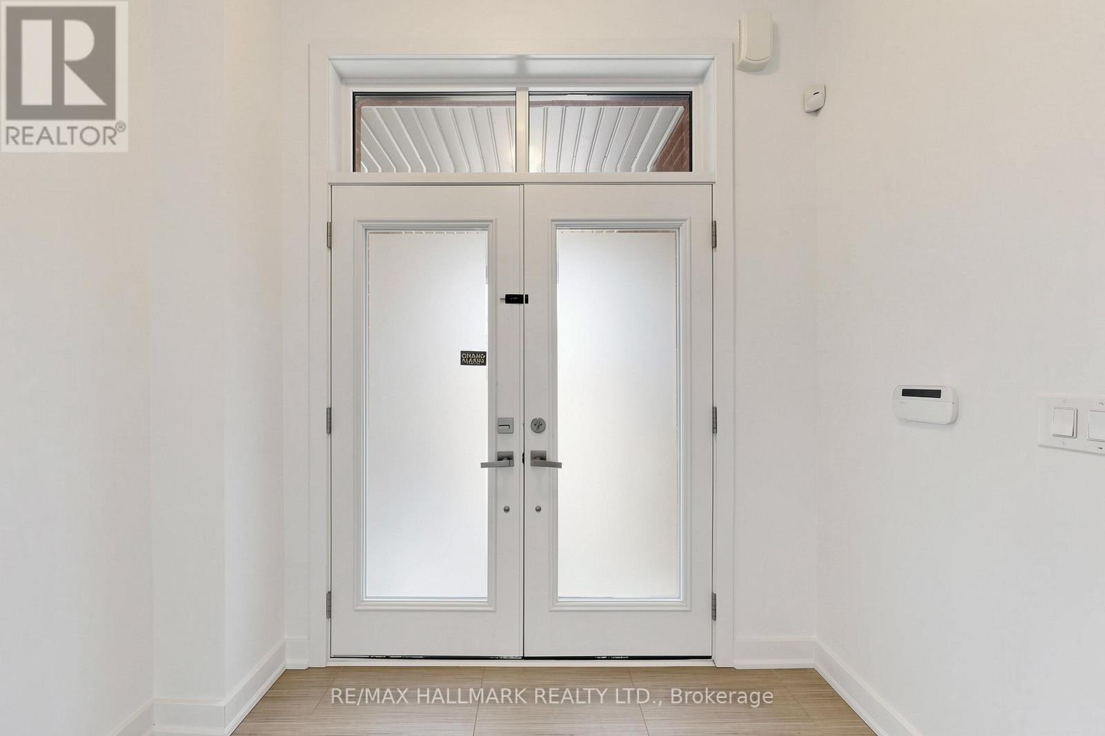 87 Dariole Drive, Richmond Hill, Ontario  L4E 0Z4 - Photo 18 - N13046180