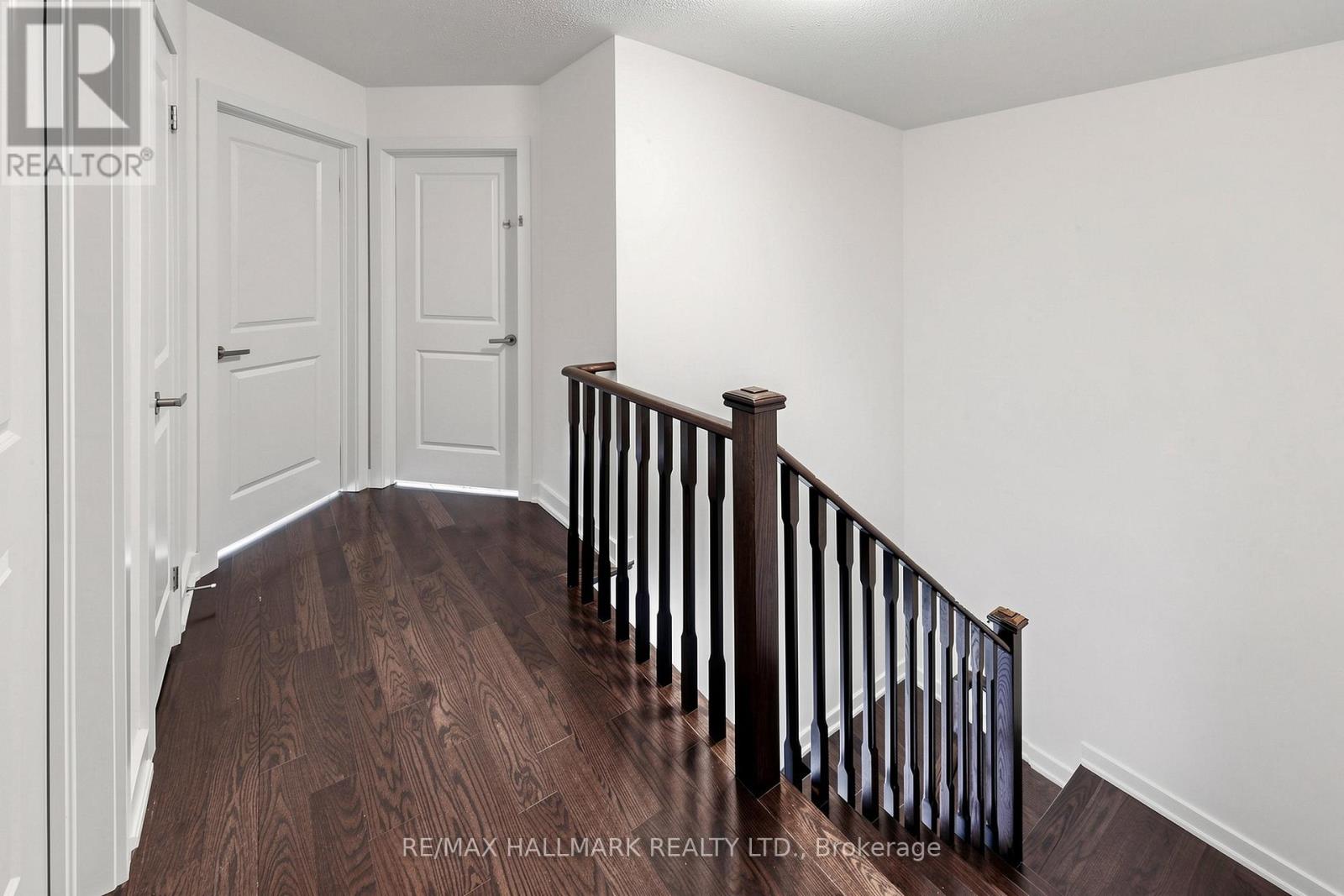 87 Dariole Drive, Richmond Hill, Ontario  L4E 0Z4 - Photo 20 - N13046180