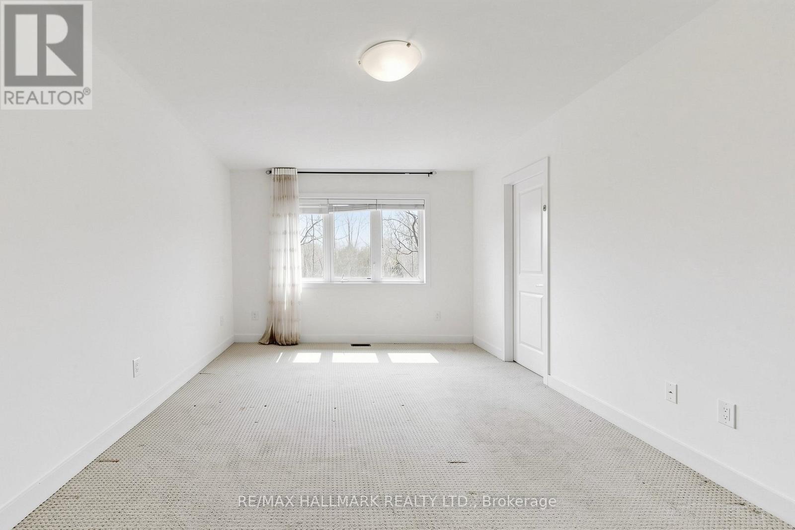 87 Dariole Drive, Richmond Hill, Ontario  L4E 0Z4 - Photo 22 - N13046180