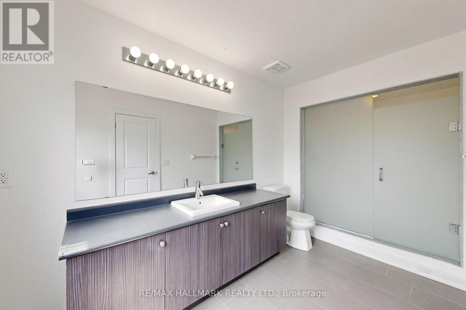 87 Dariole Drive, Richmond Hill, Ontario  L4E 0Z4 - Photo 25 - N13046180