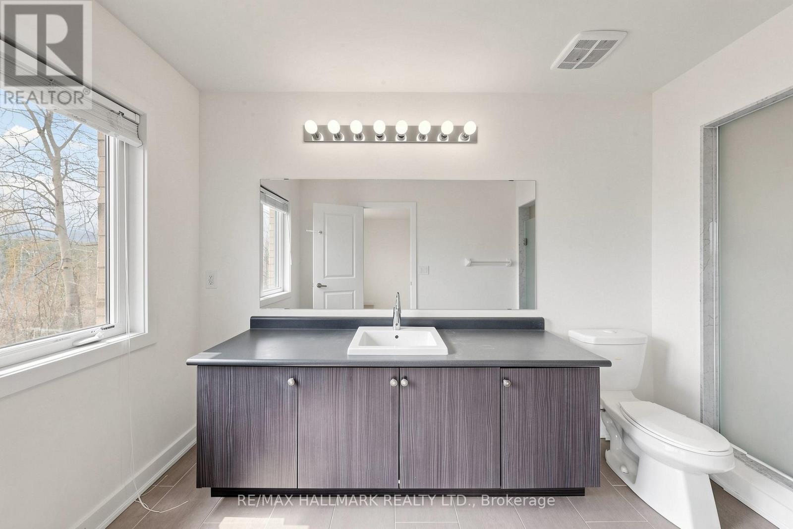 87 Dariole Drive, Richmond Hill, Ontario  L4E 0Z4 - Photo 26 - N13046180