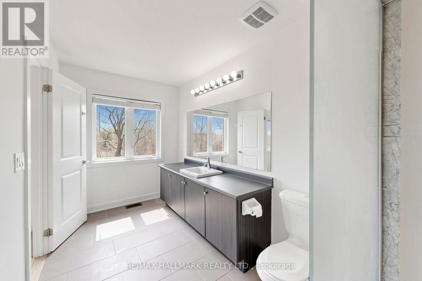 87 Dariole Drive, Richmond Hill, Ontario  L4E 0Z4 - Photo 27 - N13046180