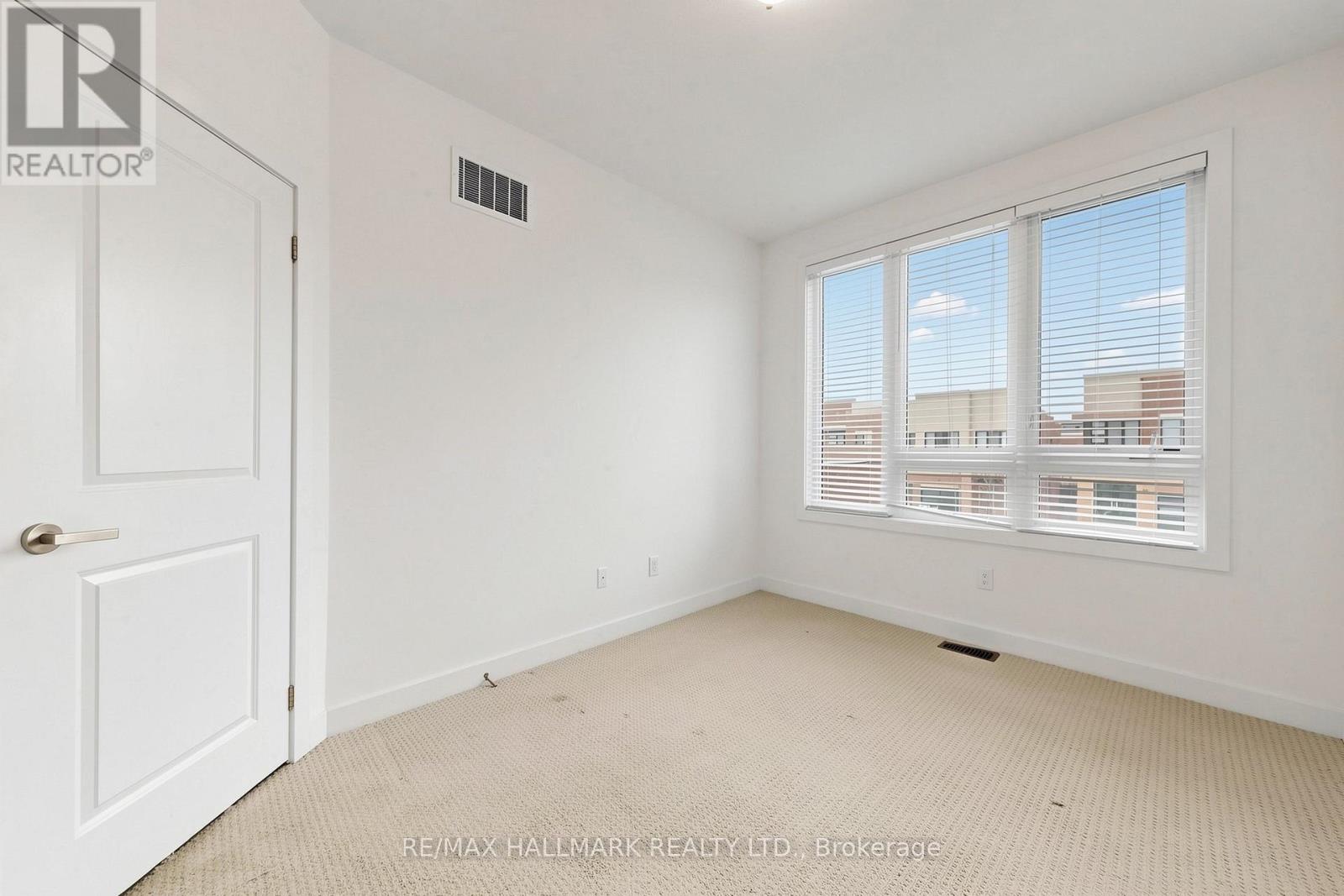 87 Dariole Drive, Richmond Hill, Ontario  L4E 0Z4 - Photo 29 - N13046180