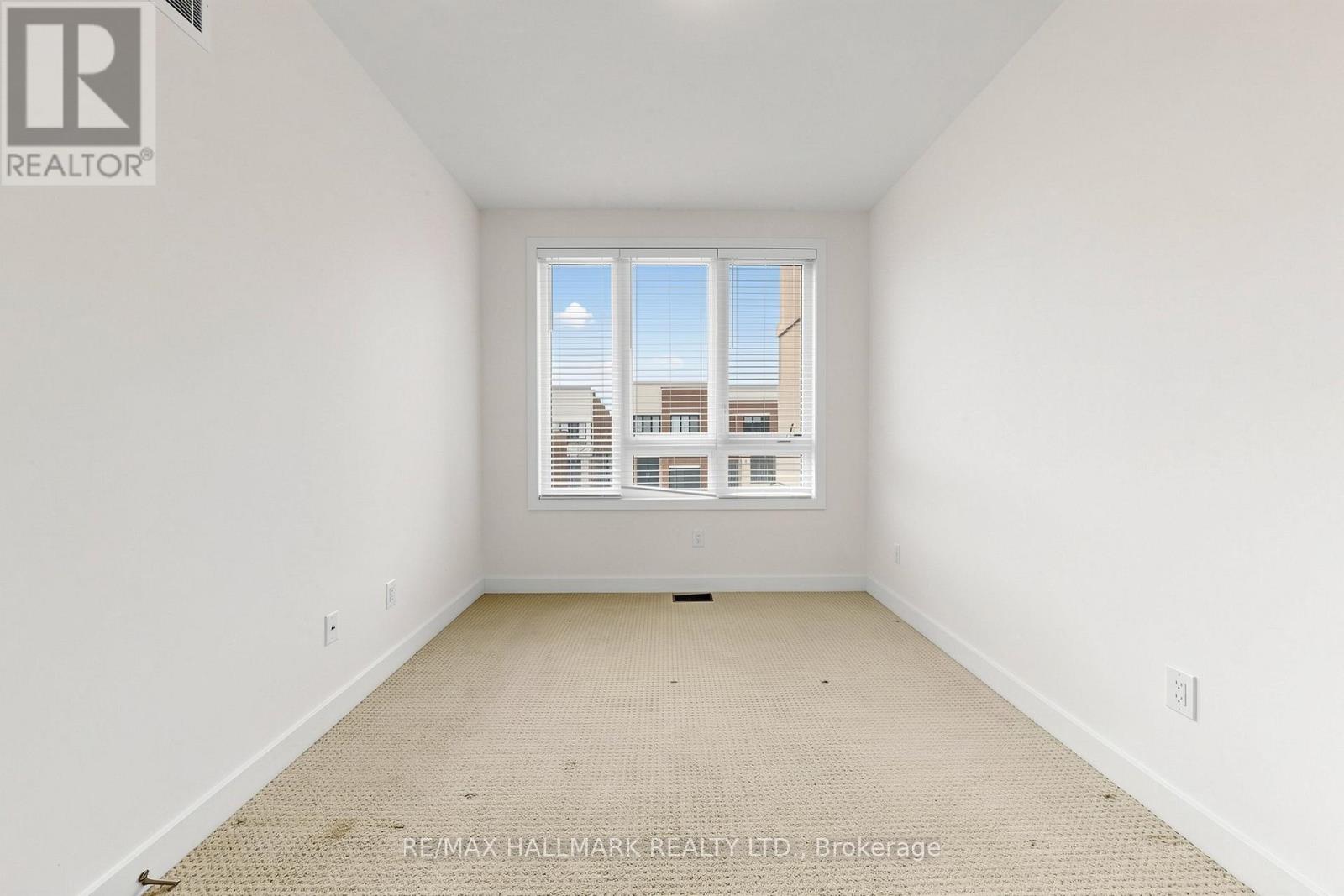 87 Dariole Drive, Richmond Hill, Ontario  L4E 0Z4 - Photo 30 - N13046180