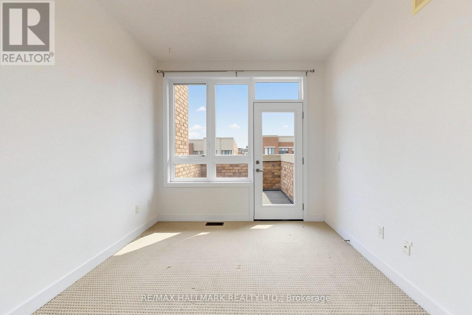 87 Dariole Drive, Richmond Hill, Ontario  L4E 0Z4 - Photo 32 - N13046180