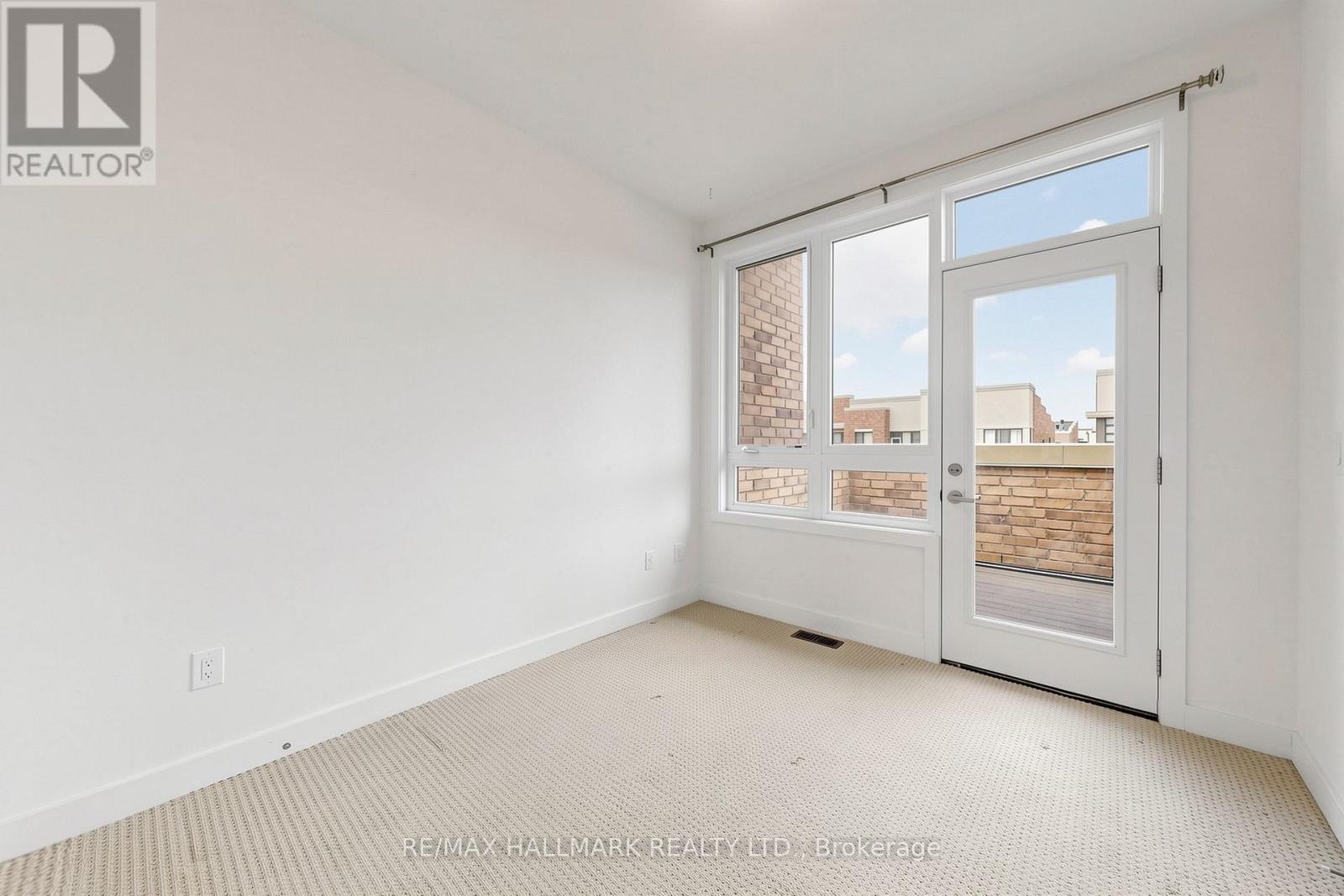 87 Dariole Drive, Richmond Hill, Ontario  L4E 0Z4 - Photo 33 - N13046180