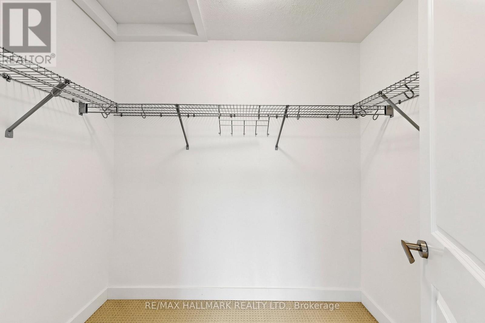 87 Dariole Drive, Richmond Hill, Ontario  L4E 0Z4 - Photo 35 - N13046180