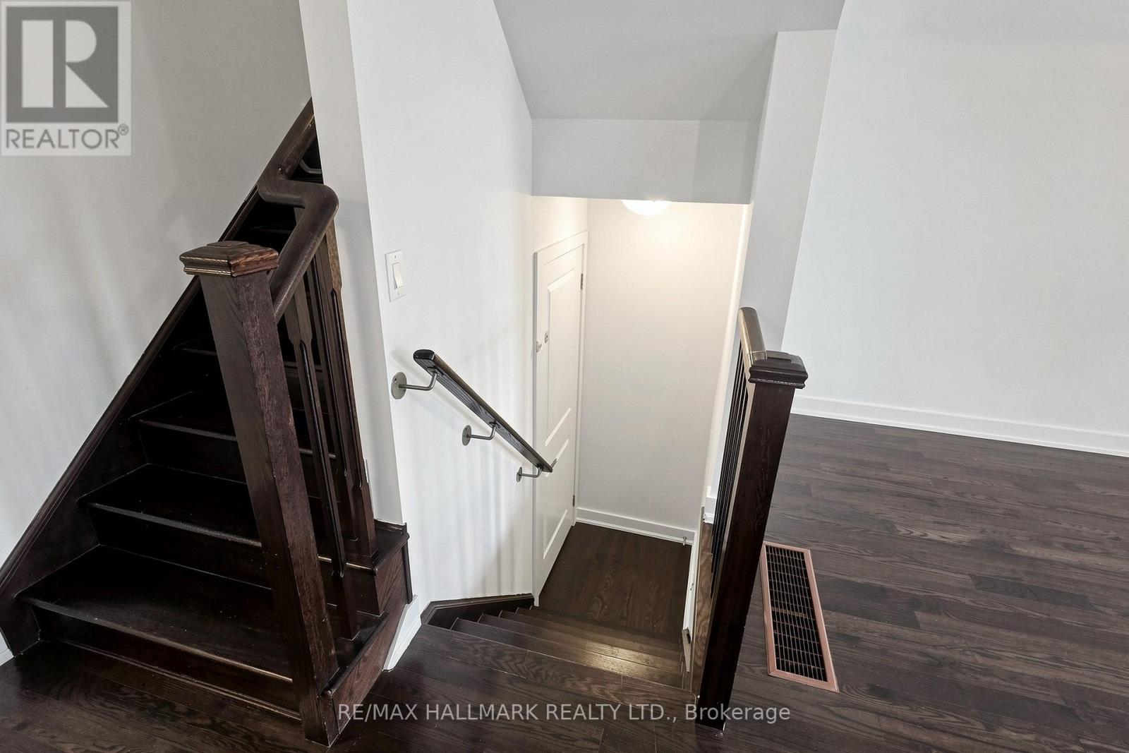 87 Dariole Drive, Richmond Hill, Ontario  L4E 0Z4 - Photo 40 - N13046180