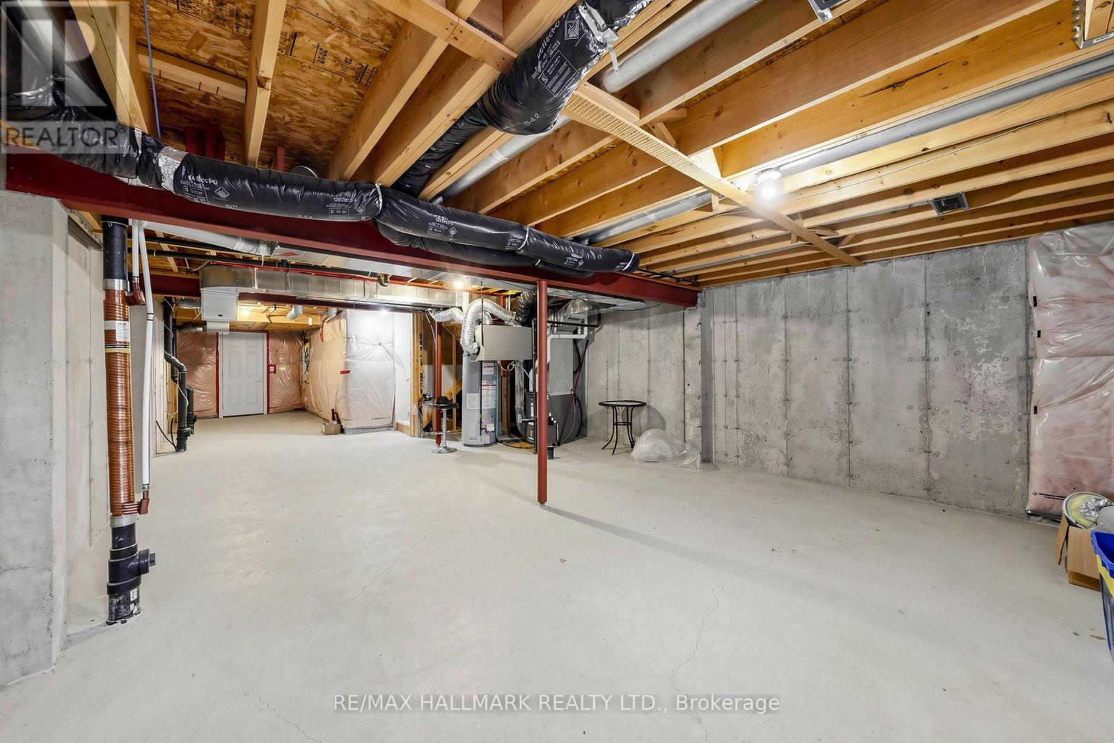 87 Dariole Drive, Richmond Hill, Ontario  L4E 0Z4 - Photo 41 - N13046180