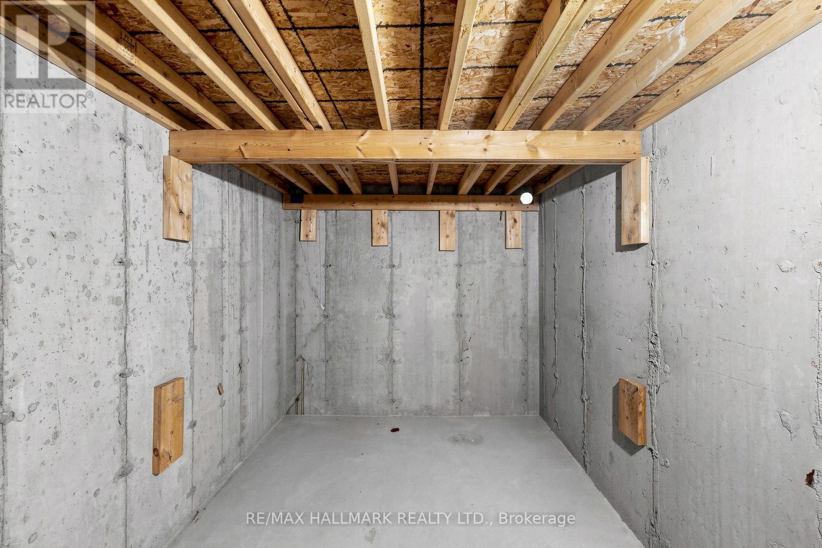 87 Dariole Drive, Richmond Hill, Ontario  L4E 0Z4 - Photo 42 - N13046180