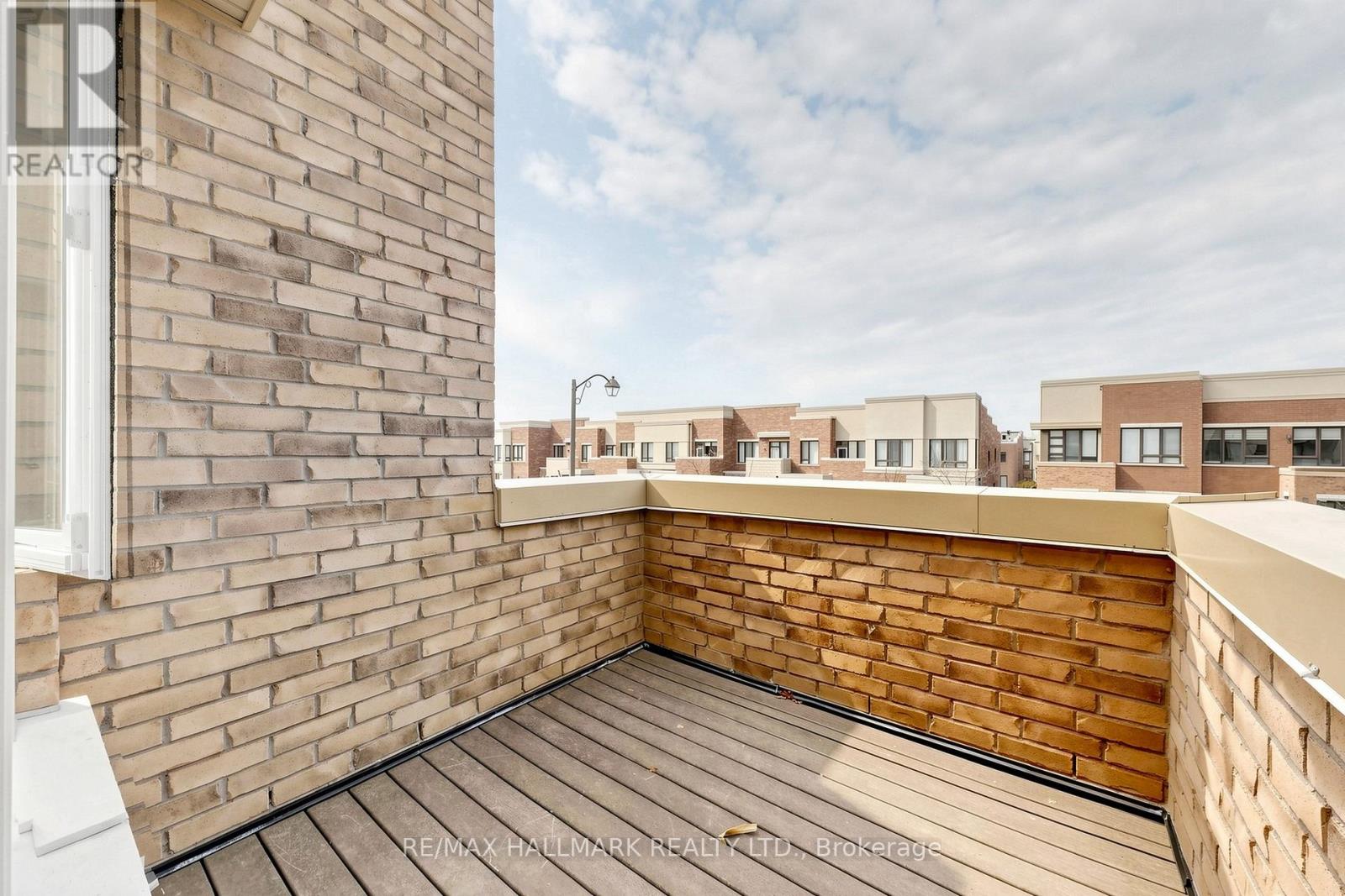 87 Dariole Drive, Richmond Hill, Ontario  L4E 0Z4 - Photo 43 - N13046180