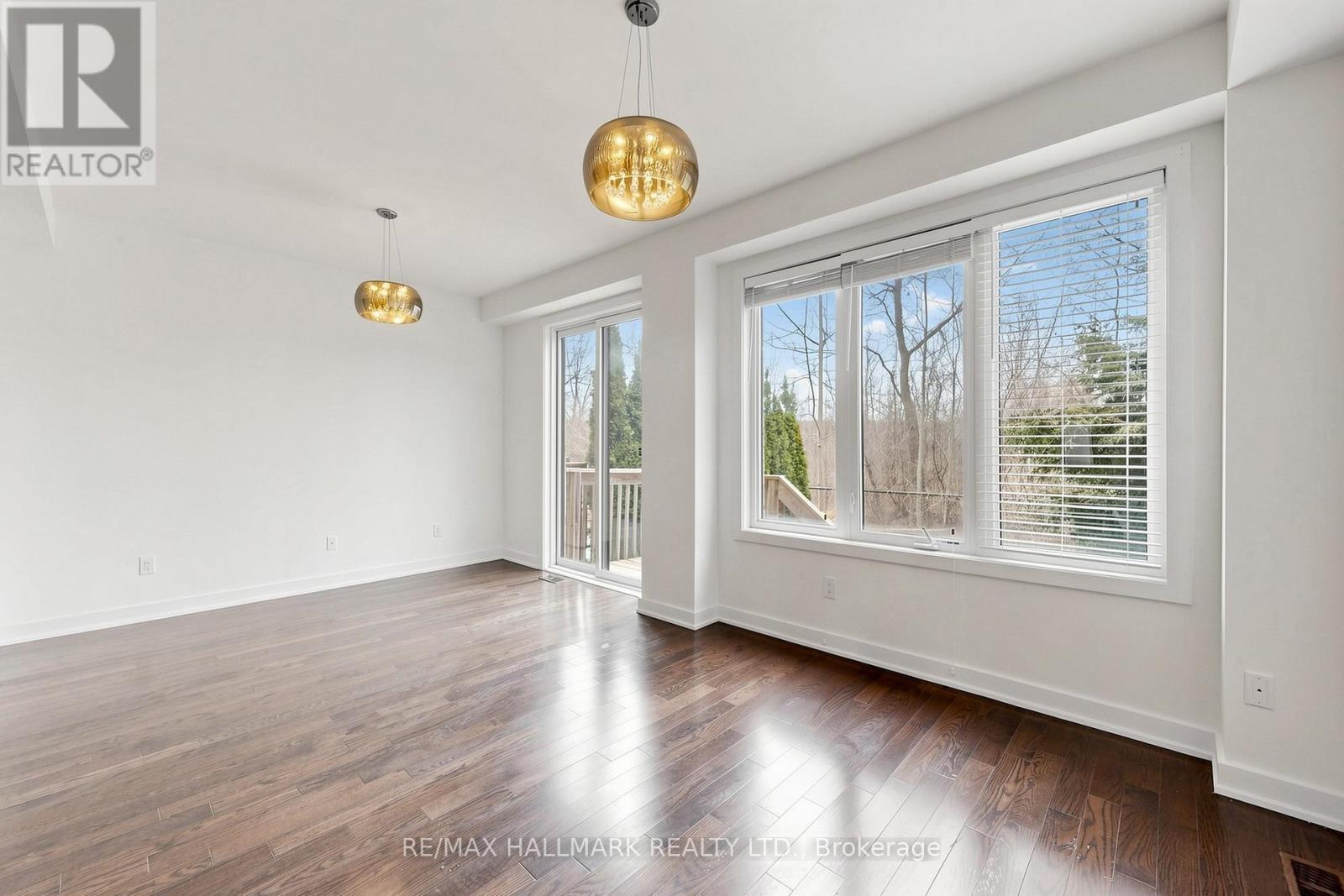 87 Dariole Drive, Richmond Hill, Ontario  L4E 0Z4 - Photo 6 - N13046180