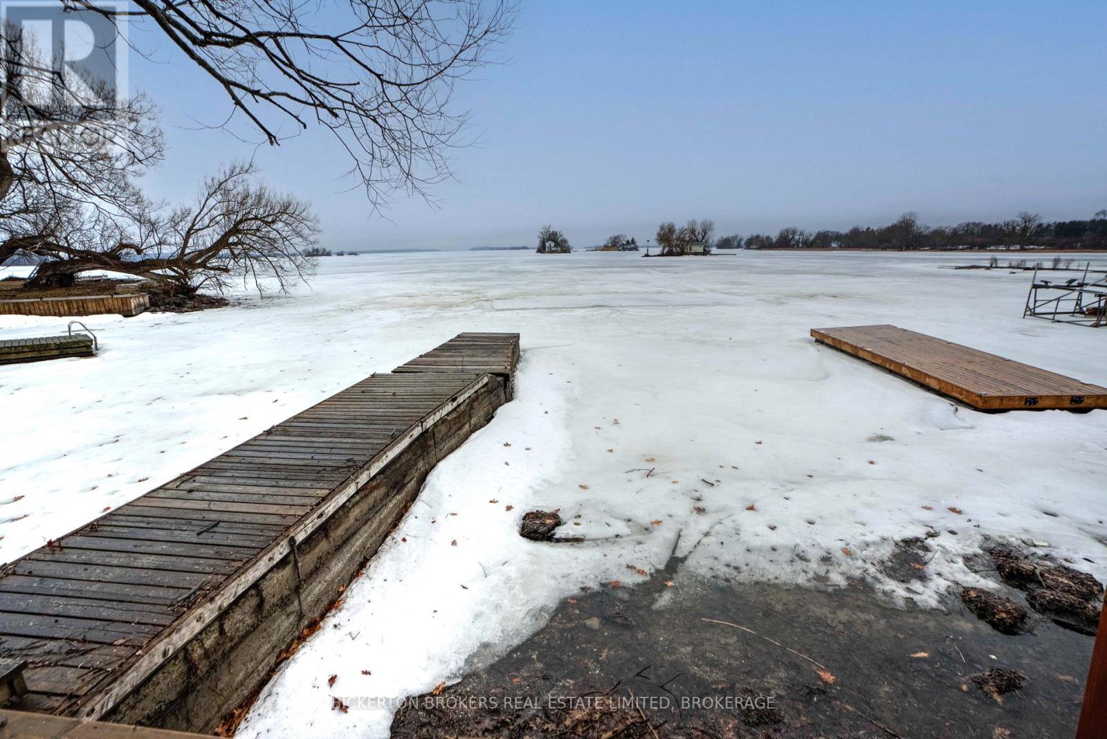 15 Sturtivans Lane, Front Of Leeds & Seeleys Bay, Ontario  K7G 2V4 - Photo 12 - X12887896