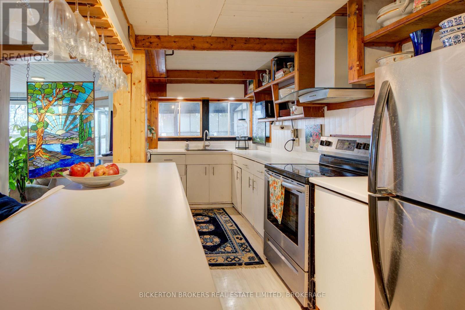 15 Sturtivans Lane, Front Of Leeds & Seeleys Bay, Ontario  K7G 2V4 - Photo 23 - X12887896