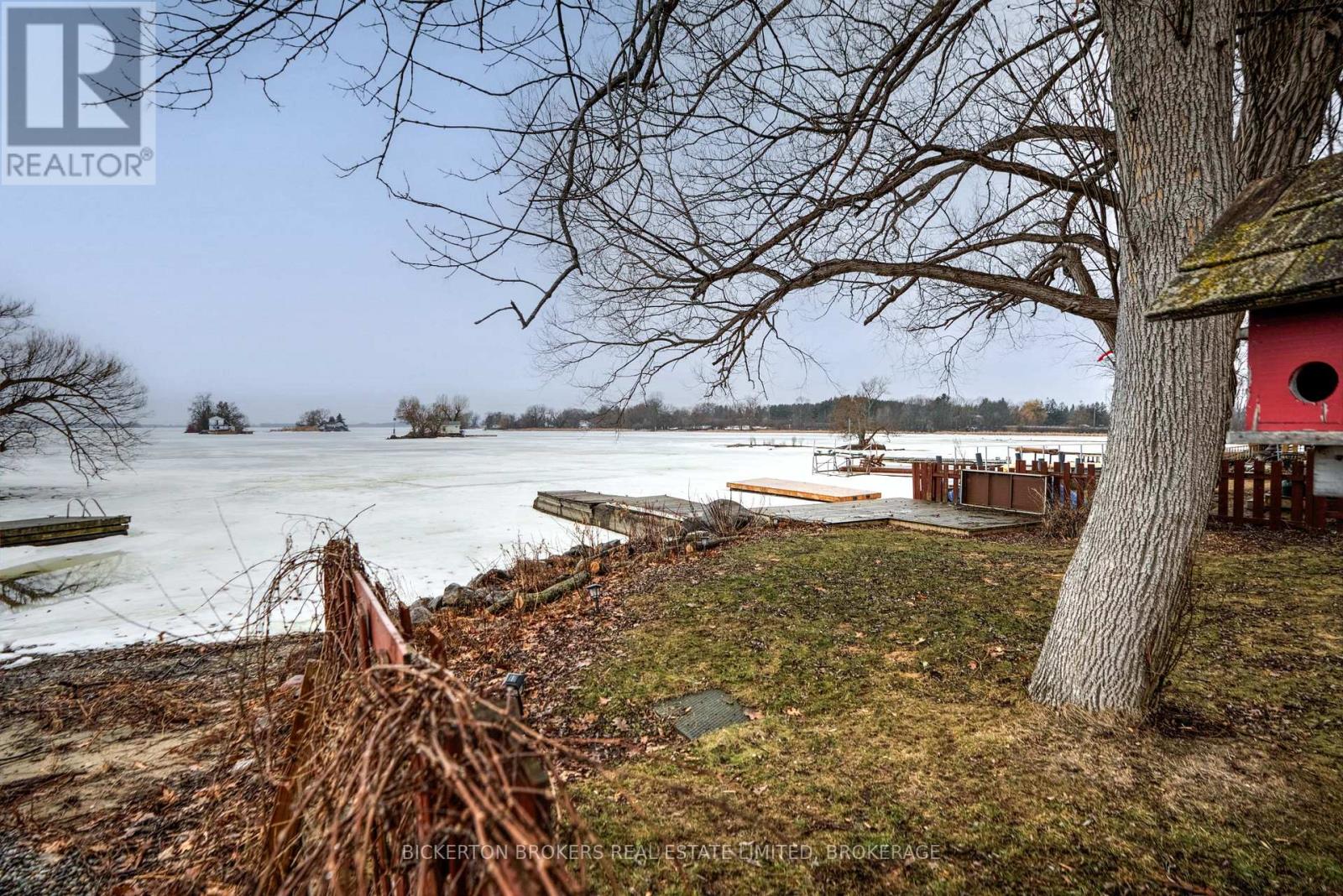 15 Sturtivans Lane, Front Of Leeds & Seeleys Bay, Ontario  K7G 2V4 - Photo 14 - X12887896