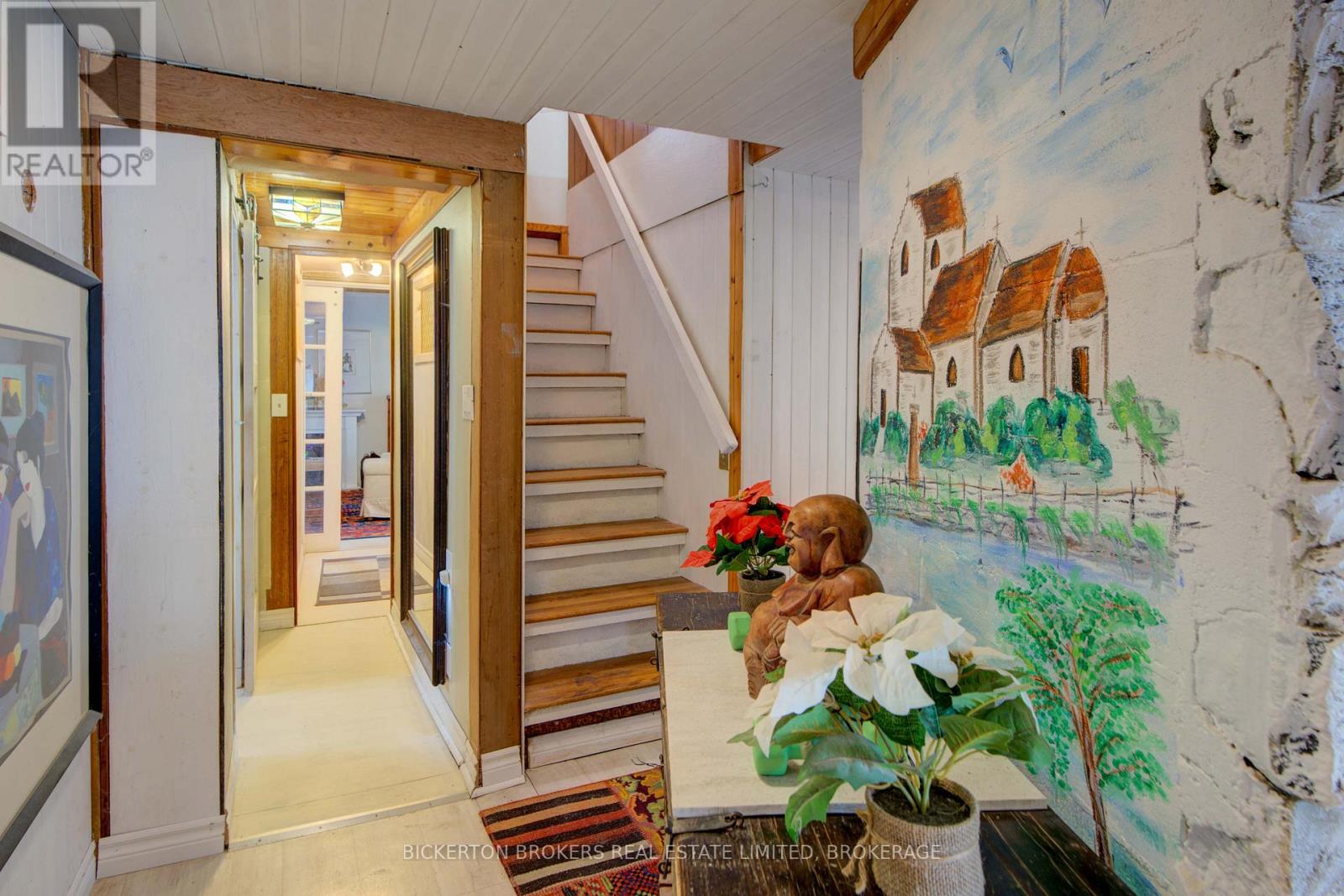 15 Sturtivans Lane, Front Of Leeds & Seeleys Bay, Ontario  K7G 2V4 - Photo 25 - X12887896