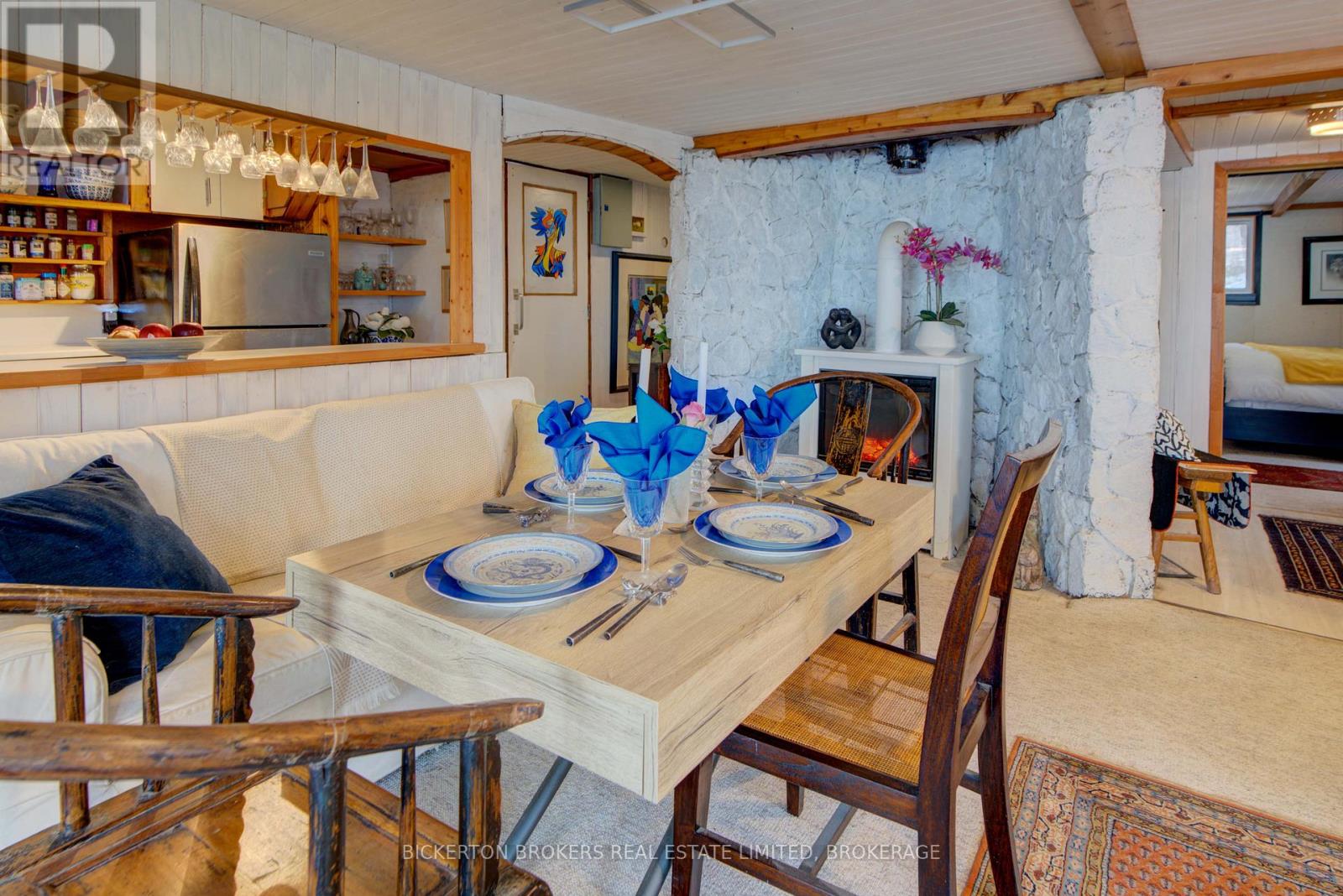 15 Sturtivans Lane, Front Of Leeds & Seeleys Bay, Ontario  K7G 2V4 - Photo 19 - X12887896