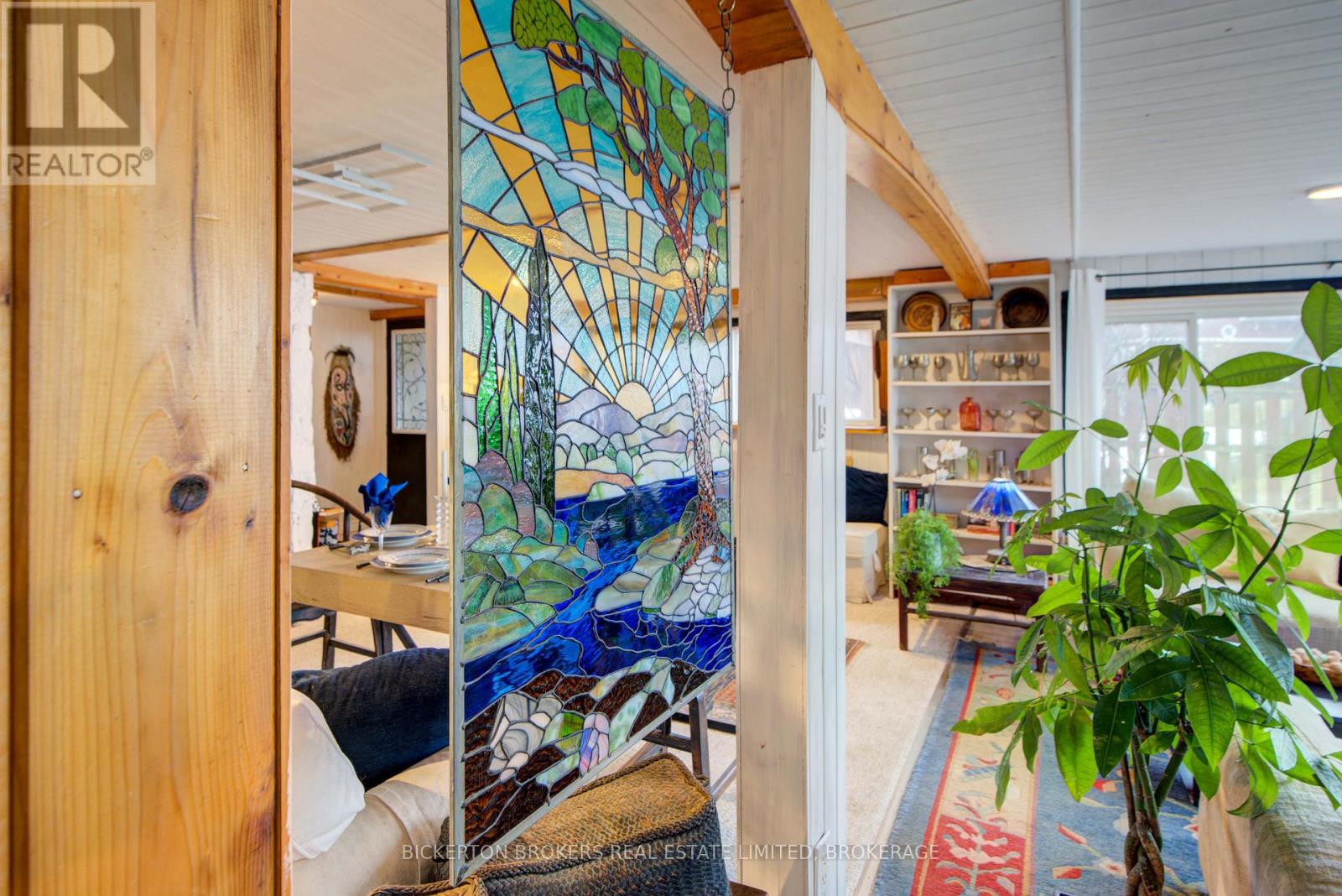 15 Sturtivans Lane, Front Of Leeds & Seeleys Bay, Ontario  K7G 2V4 - Photo 30 - X12887896